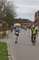 IMG_1440