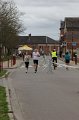 IMG_1446