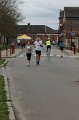 IMG_1447
