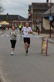 IMG_1448