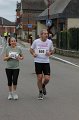 IMG_1449