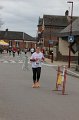 IMG_1450