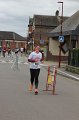 IMG_1451
