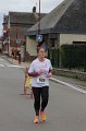 IMG_1452