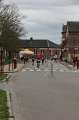 IMG_1453
