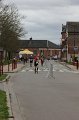 IMG_1454