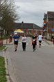 IMG_1457