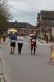 IMG_1458