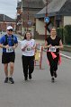 IMG_1459