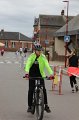 IMG_1461