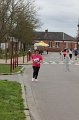IMG_1462