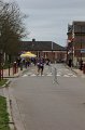 IMG_1499