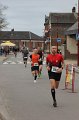 IMG_1510