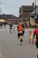 IMG_1511