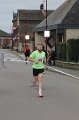 IMG_1517