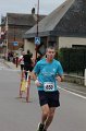IMG_1546
