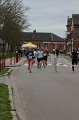 IMG_1547