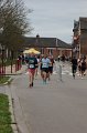 IMG_1548