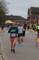 IMG_1550