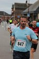 IMG_1551