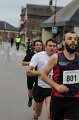 IMG_1552