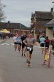 IMG_1555