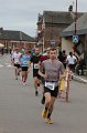 IMG_1556