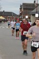IMG_1557