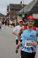IMG_1558