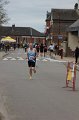 IMG_1559