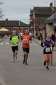 IMG_1565