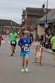 IMG_1583