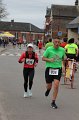 IMG_1585