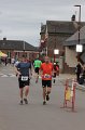 IMG_1586
