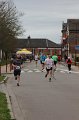 IMG_1587