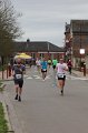 IMG_1588