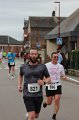 IMG_1589