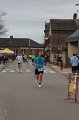 IMG_1590