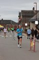 IMG_1591