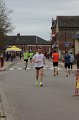 IMG_1593