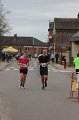 IMG_1605