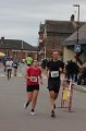 IMG_1606