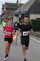 IMG_1607