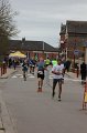 IMG_1609
