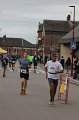 IMG_1610