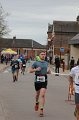 IMG_1611