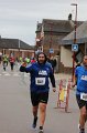 IMG_1617