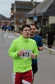 IMG_1627