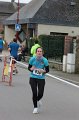 IMG_1631