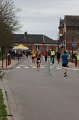 IMG_1632